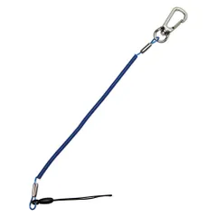 SK11 ミニツールホルダースリム (ブルー TYPE-1)