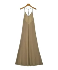 STUNNING LURE ワンピース レディース 【古着】【中古】【送料無料】