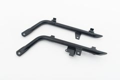 595 500 ABARTH アバルト（ABARTH） ブラック 内装パーツ Gataha Belt アバルト595 695 6P ブラック ハーネス パーツ