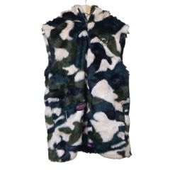 ルネ Rene サイズ34 S ベージュ×グリーン×マルチ レディース ツイード 美品 ワンピース rene ルネ 34の通販