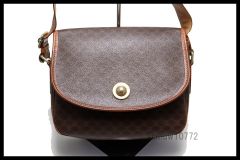 近年モデル希少美中古□CHANEL 29番台 マトラッセ GD金具 レザー 2  