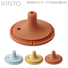 Item thumbnail for item 3f09fcf8-dc91-4a5b-a8c1-d85003f7f5e4