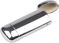 Item thumbnail for item c300eed0-da1e-4aa7-88e6-0c4cdc0143fe