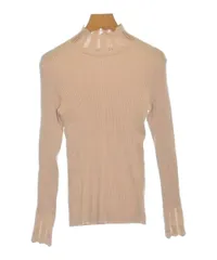 And Couture ニット・セーター レディース 【古着】【中古】【送料無料】