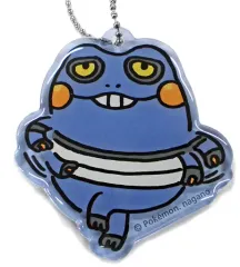 2025年最新】24じかんポケモンCHUの人気アイテム - メルカリ