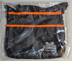 ディズニーランド ハロウィーン モーニングパスポート 非売品 ノベルティ 4個 2025年最新】ハロウィーンモーニング・パスポートの人気アイテム