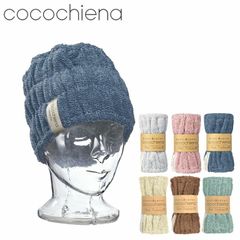 Item thumbnail for item 43ced361-dc41-4f19-a5d2-8e53993c951c