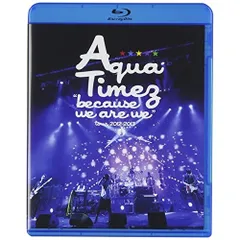 2026年最新】決意の朝に [CD] Aqua Timezの人気アイテム - メルカリ