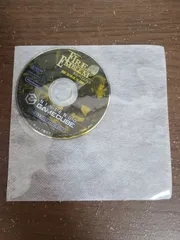 【ゲームキューブ】ファイアーエムブレム 蒼炎の軌跡 ソフトのみ