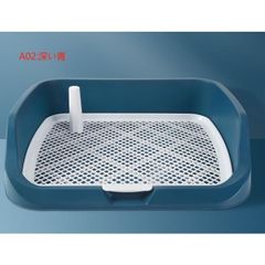 Item thumbnail for item 1b400697-6fb5-461f-845d-136adc2ce6f4