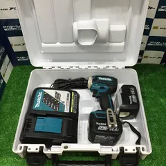 2025年最新】TD162DRGXの人気アイテム - メルカリ 2025年最新】TD162DRGXの人気アイテム - メルカリ