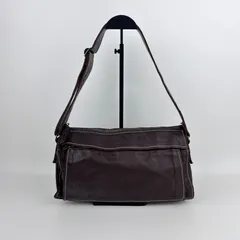 2025年最新】miumiu バッグ ヴィンテージの人気アイテム - メルカリ