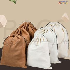 Item thumbnail for item 3dfe6aa1-379f-45da-8ba8-fb8e493afdce