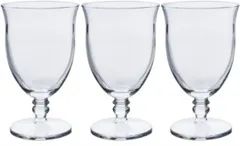 冷酒グラス 105ml 【３個セット】 こだわりの冷酒ぐらす 吟醸酒 日本製 食洗機対応 SQ-06202-JAN 東洋佐々木ガラス