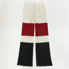 2025年最新】PLEATS PLEASE その他の人気アイテム - メルカリ