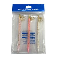 専用出品♡ 露出スイッチボックス SW1-14J 未来工業 配管パーツ（その他