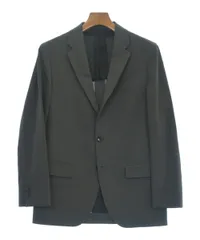 UNITED ARROWS ジャケット メンズ 【古着】【中古】【送料無料】