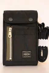 2025年最新】porter px tanker navigatorの人気アイテム - メルカリ