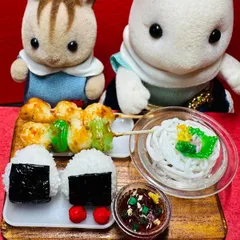 2025年最新】食品サンプル素麺の人気アイテム - メルカリ