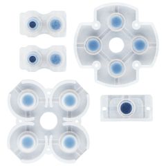 Item thumbnail for item a66b27e8-0064-4b12-b2bb-3cfb5c6296e2