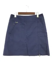 2024年最新】ラルフローレン スカートの人気アイテム - メルカリ 