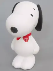 【 新 ＆ 未使用 非売品 】まとめ売り スヌーピー ファンクラブ SNOOPY 2025年最新】スヌーピー ファンクラブの人気アイテム - メルカリ