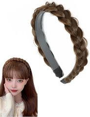 Item thumbnail for item e95c1628-c1da-4097-b9a8-9b8dcd0ad979