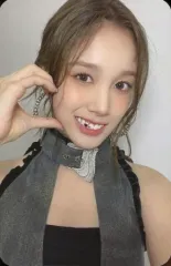 【中古】コレクションカード(女性) STAYC/ジェイ(J)/CD「LIT」Solo盤(UPCH-89561)封入トレーディングカード