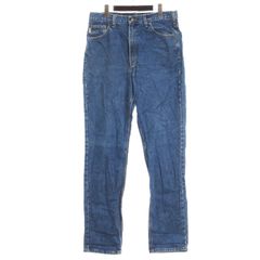 パラスパレス Pallas Palace シャツ ブラウス キーネック V
