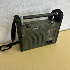 2025年最新】ICF-S11の人気アイテム - メルカリ