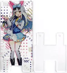 2025年最新】餅月ひまりの人気アイテム - メルカリ