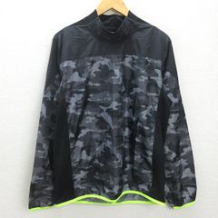 Q□チャンピオン/Champion × BEAMS BOYリバースウィーブ