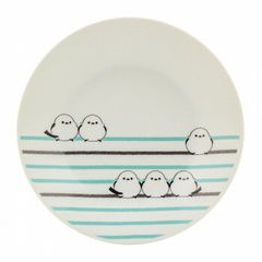 Item thumbnail for item f2895c82-c752-43fb-8388-c401523570c0