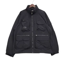 2025年最新】フィールドユーティリティジャケット ノースフェイスの