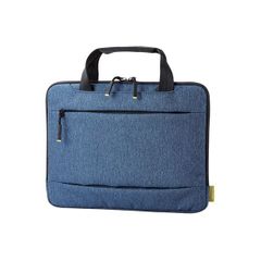 Surface Laptop Go ジャンク ヒンジ破損 電源確認済 充電器付 - メルカリ