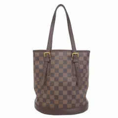 2025年最新】ルイヴィトン ダミエ マレの人気アイテム - メルカリ