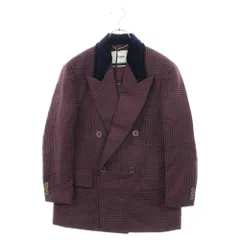 【美品】FENDIキッズパーカー12A/レディースS相当 ☆大人もOK☆【FENDI】FENDI ☆ベア☆パーカー 関税・送料込