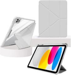 Item thumbnail for item ad89c78b-b75f-45b3-b79e-6513a1851e01