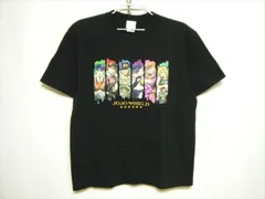 2025年最新】徐倫 tシャツの人気アイテム - メルカリ
