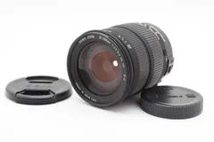 2025年最新】キャノン ズームレンズ 手ぶれ補正の人気アイテム