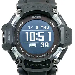 gbd-h2000 値下げコメントよろしくお願いします！ GBD-H2000-1AJRサポートページ | CASIO