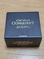 シマノ 21カルカッタコンクエスト200 ノリーズレイドジャパンOSP