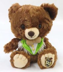 ディズニーストア ユニベア チップとデール ららぽーと 船橋限定