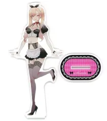 その着せ替え人形は恋をする　アクリルパネルC 61NdM2rBbXL._AC_SY200_QL15_.jpg