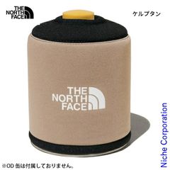 Item thumbnail for item f562911e-4612-4367-b5f3-cb864e6efd90