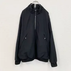 adidas ナイロンプルオーバー アディダス adidas ブルゾン ジャンバー Adilenium シーズン 2 オーバー