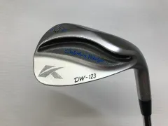 2025年最新】dw-123の人気アイテム - メルカリ