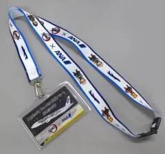 2026年最新】ana ネックストラップの人気アイテム - メルカリ