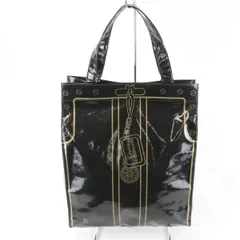 2025年最新】Roberta di Camerino トートバッグの人気アイテム - メルカリ