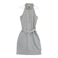 2025年最新】マークロナ ワンピースの人気アイテム - メルカリ